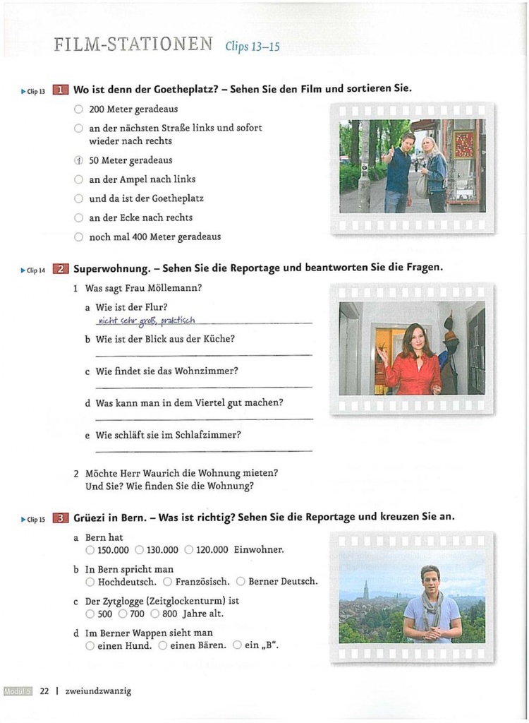 FILM-STATIONEN (seite 22)