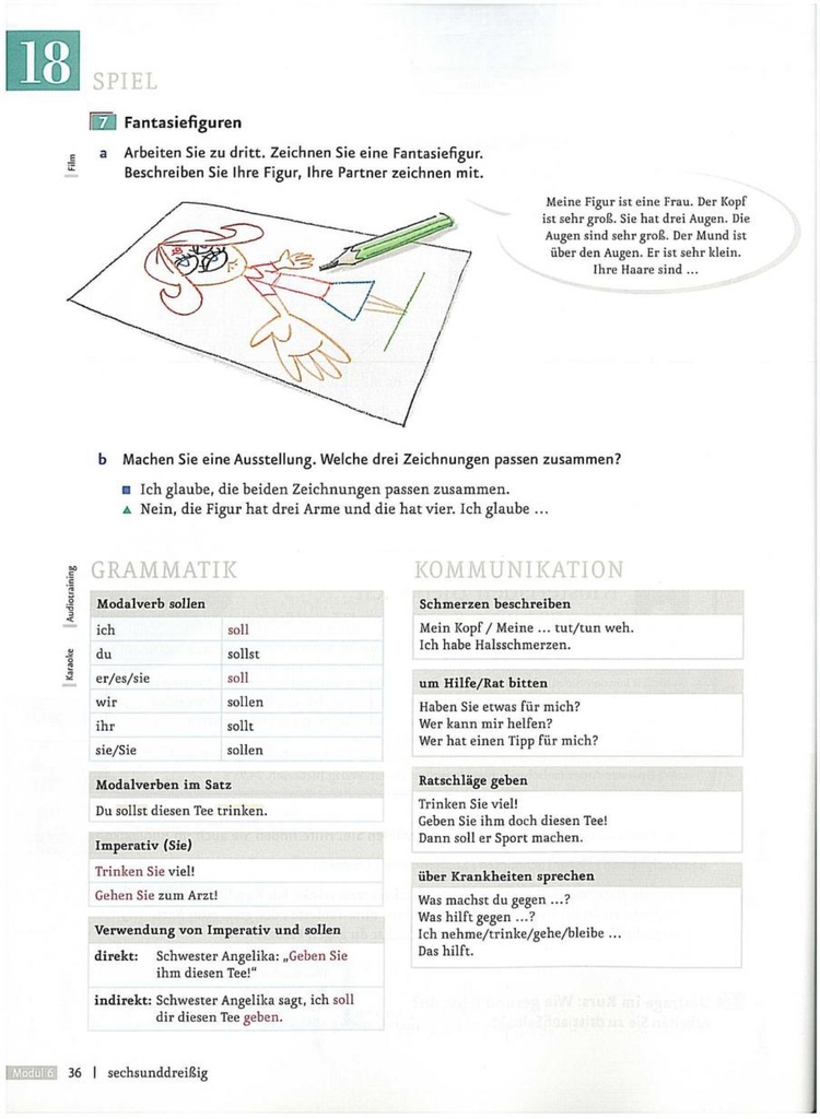 SPIEL (seite 36)