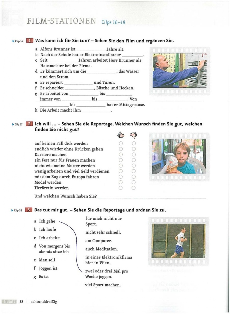FILM-STATIONEN (seite 38)