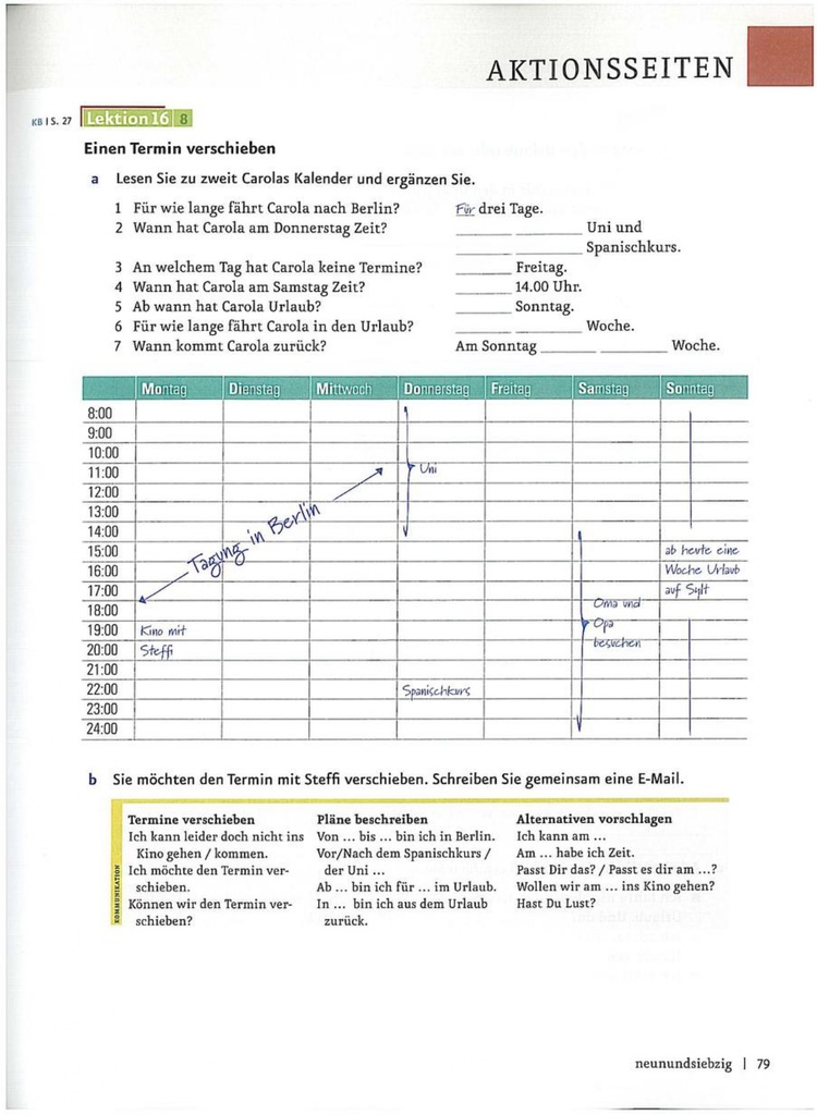 A1.2 Aktionsseiten (seite 79)