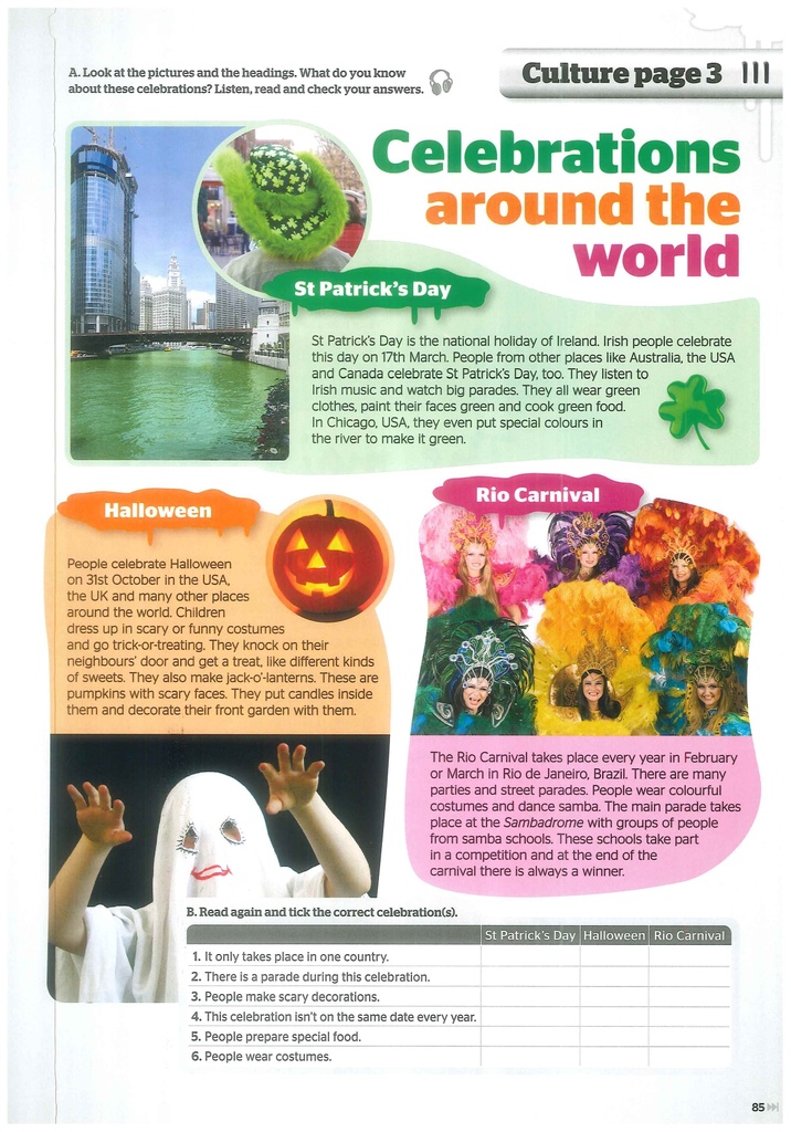Cultural Page 3