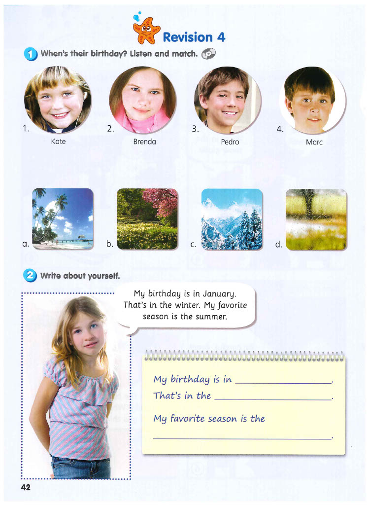 Revision 4