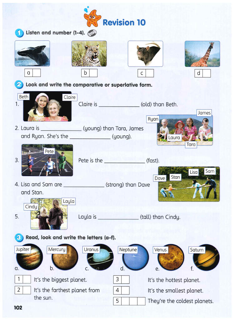 Revision 10