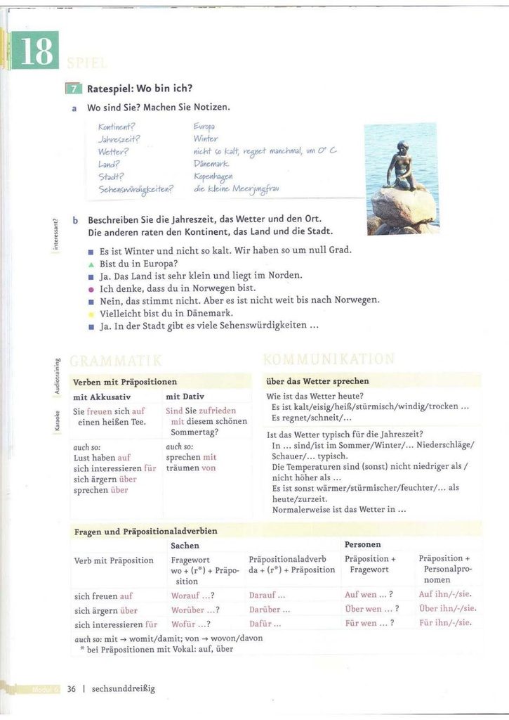 SPIEL (seite 36)