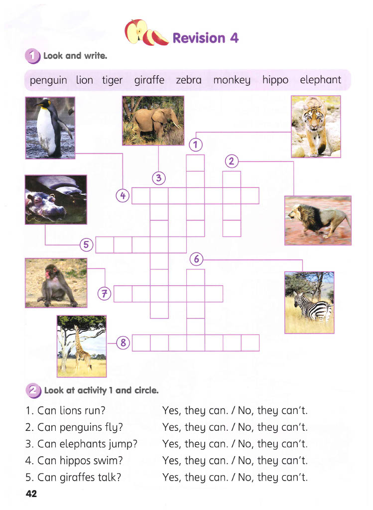 Revision 4