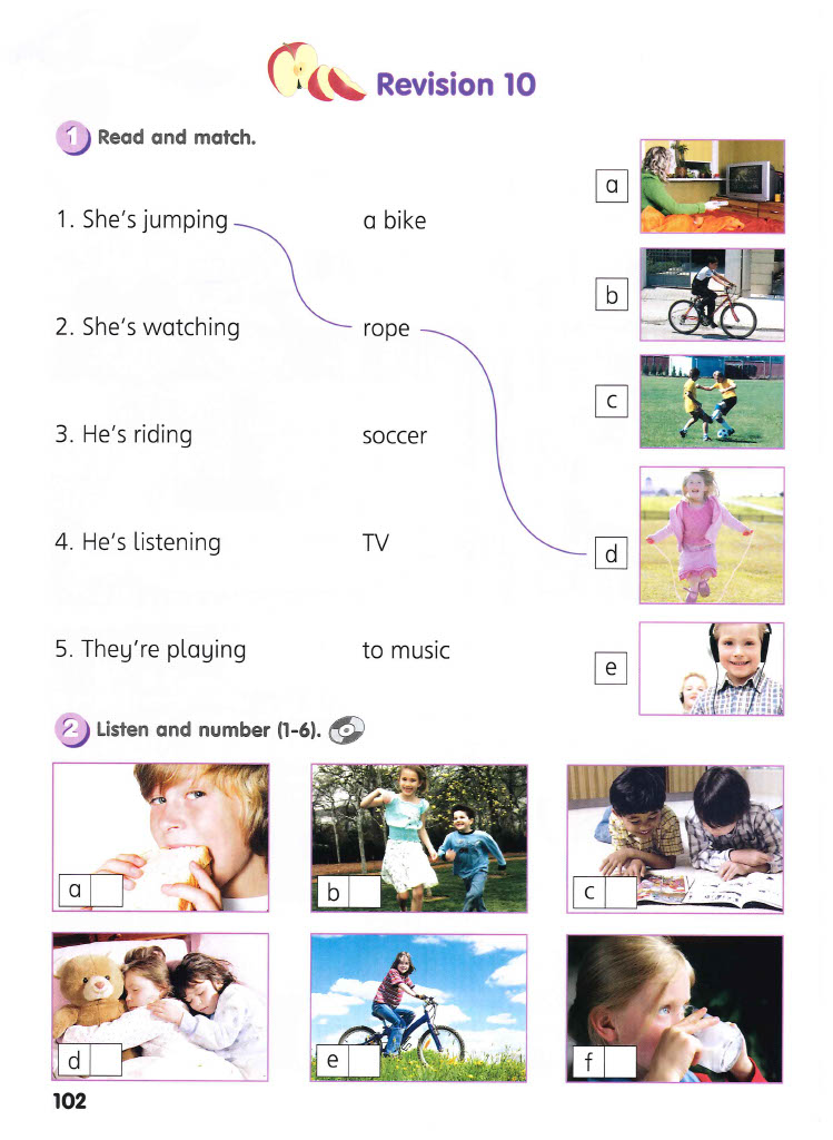 Revision 10