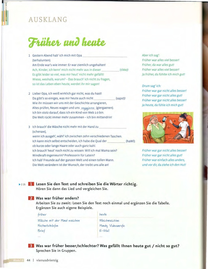 B1.2 AUSKLANG (seite 44)
