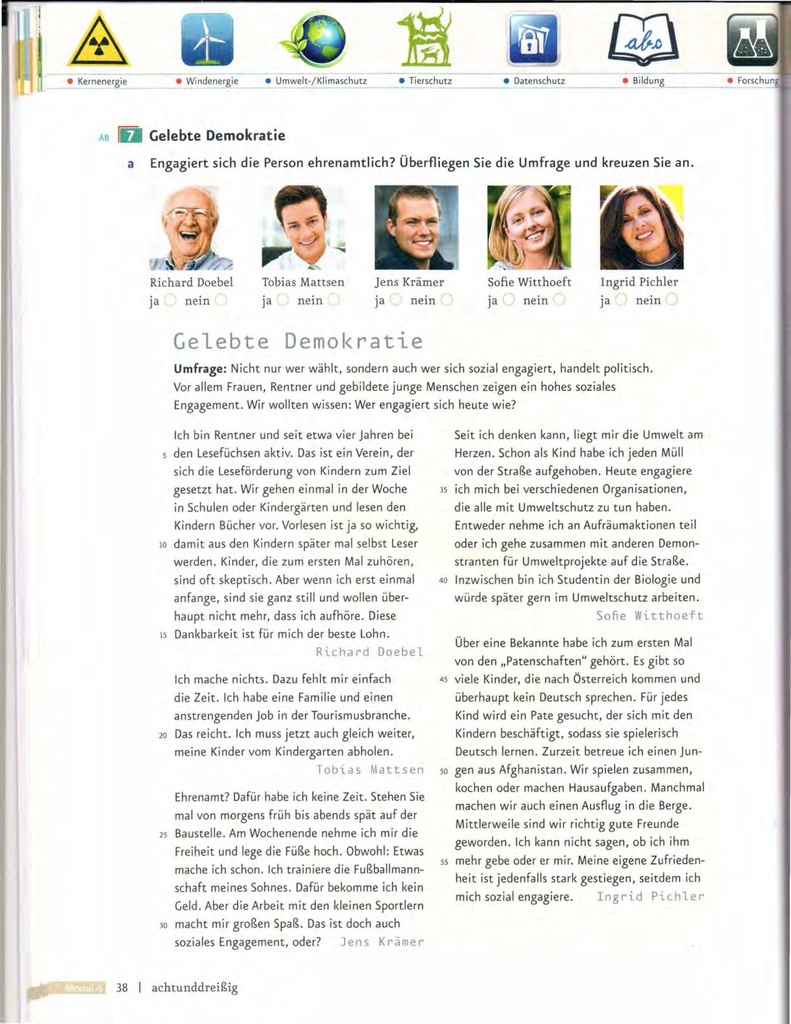 B1.2 Gelebte DEmokratie (seite 38)