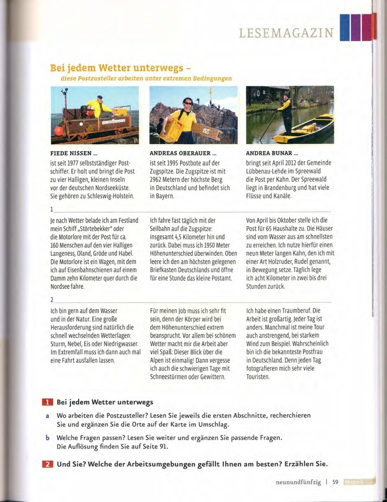 B1.2 LESEMAGAZIN (seite 59)