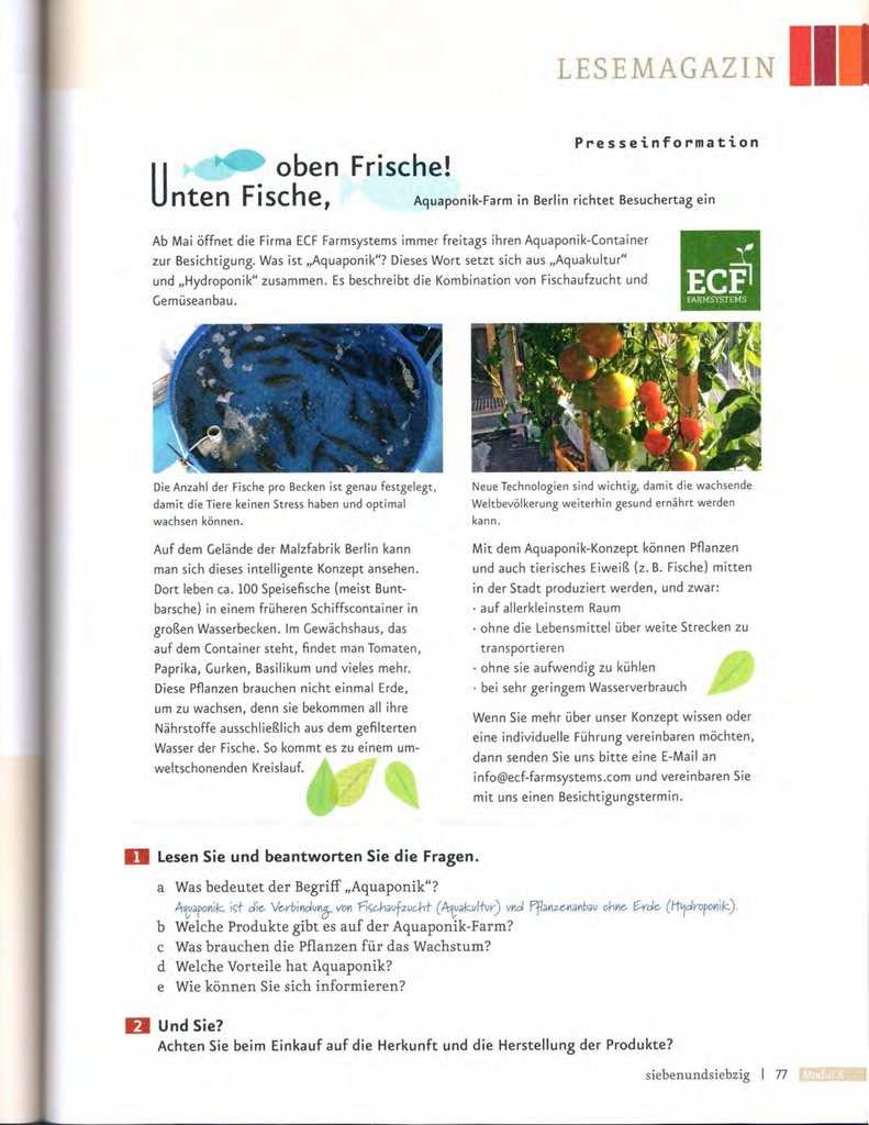 B1.2 LESEMAGAZIN (seite 77)