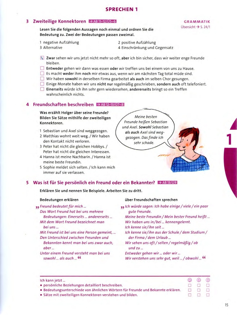 B2.1 Sprechen 1 (seite 15)