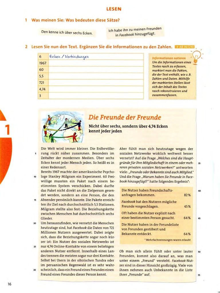 B2.1 Lesen (seite 16)
