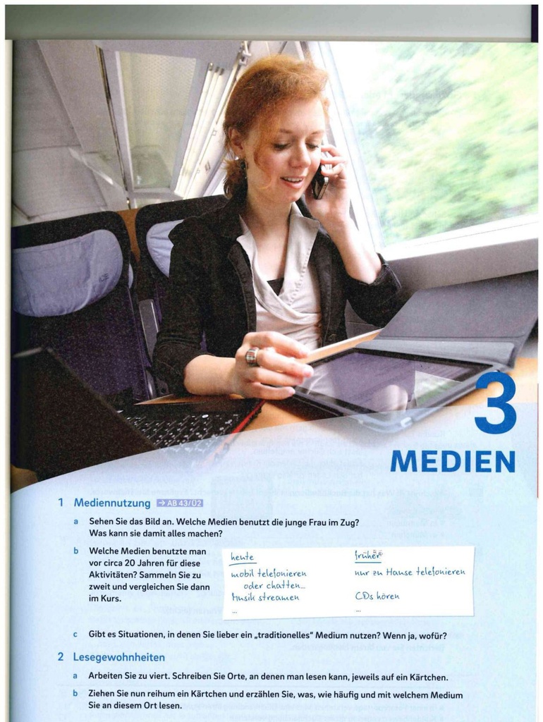 B2.1 / 3 MEDIEN (seite 39)