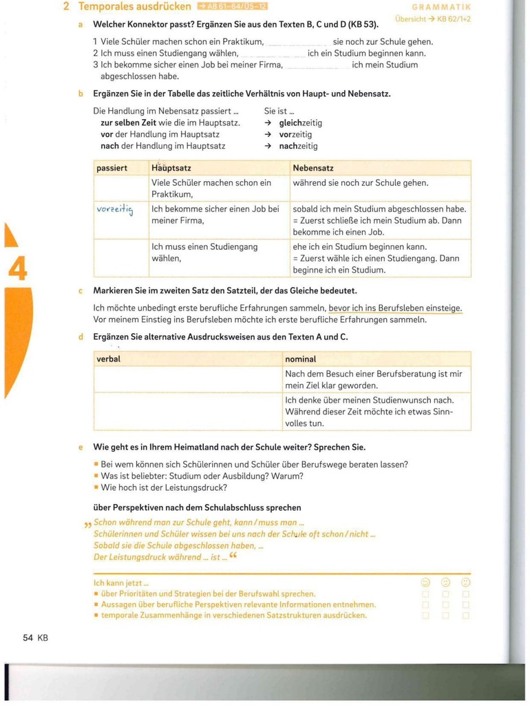 Lesen