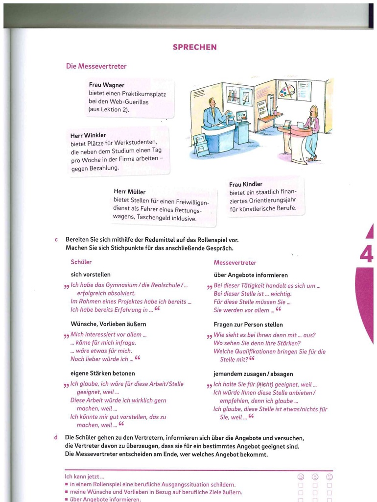 B2.1 SPRECHEN (seite 59)