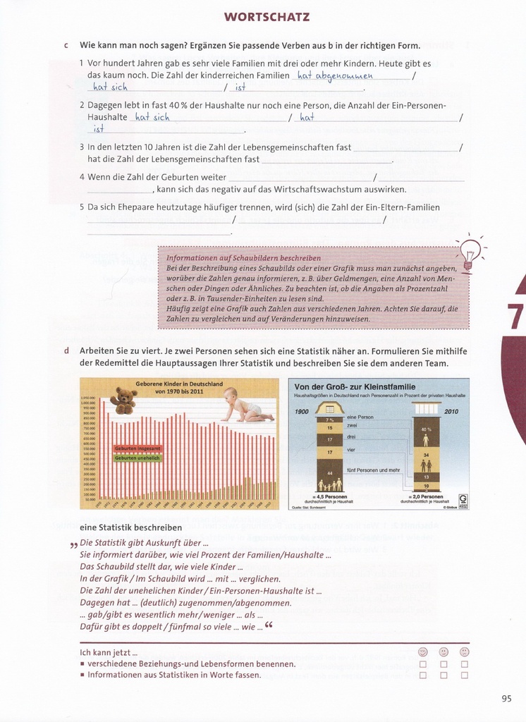 B2.2  WORTSCHATZ (seite 95)