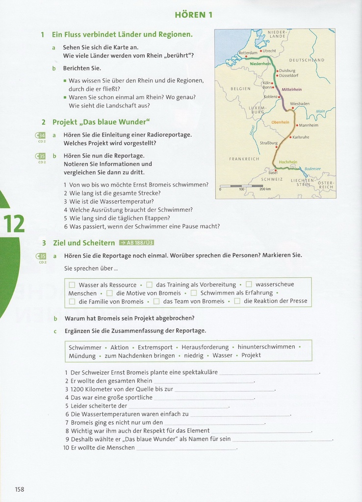 B2.2 HÖREN 1 (seite 158)
