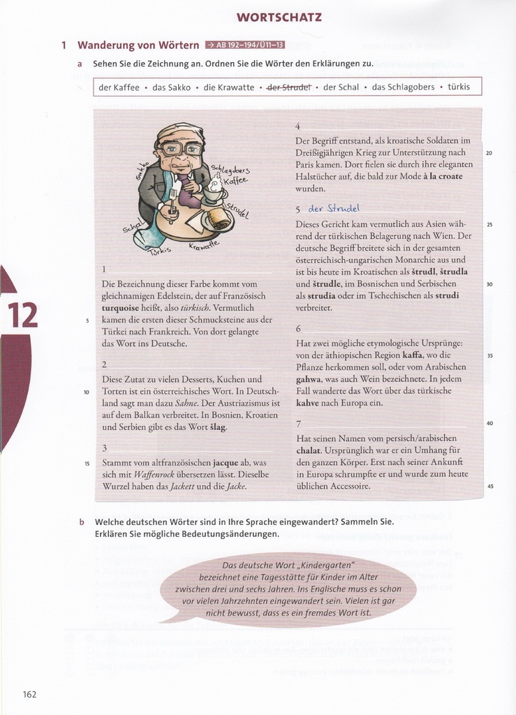 B2.2 WORTSCHATZ (seite 162)