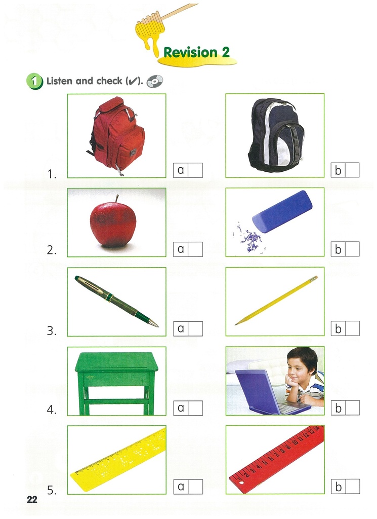 Revision 2