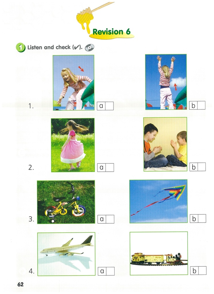 Revision 6