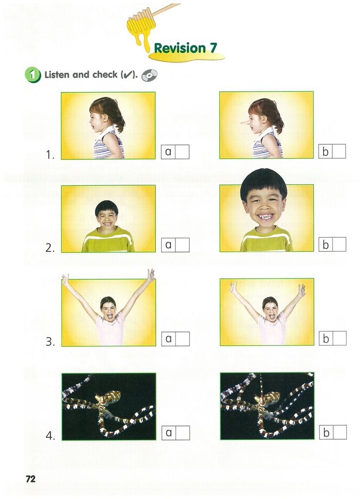 Revision 7