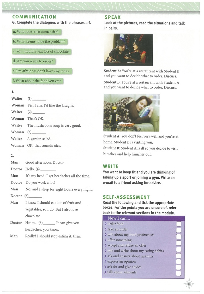 4 Round Up 2