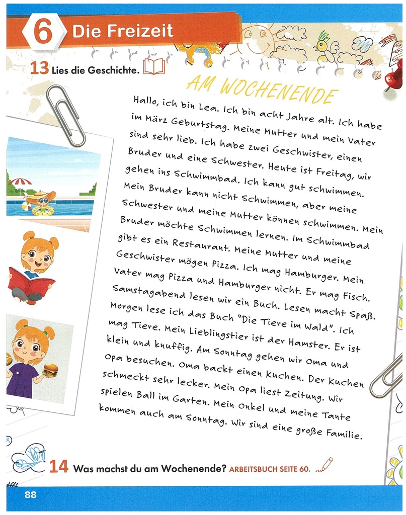 6.13 Lies die Geschichte.
