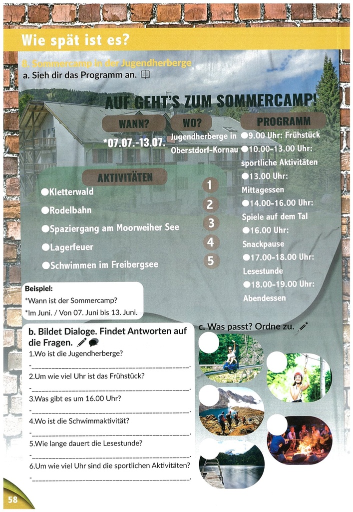 8.a.Sieh dir das Programm ani