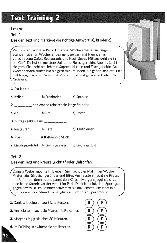 Lesen-Teil1 (seite 72)