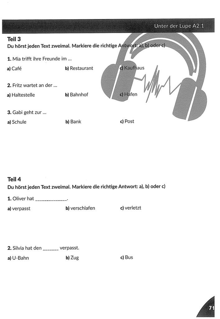 Teil 3