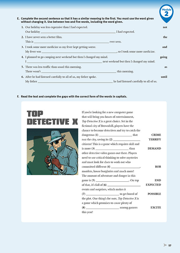 Round-up (page 57)