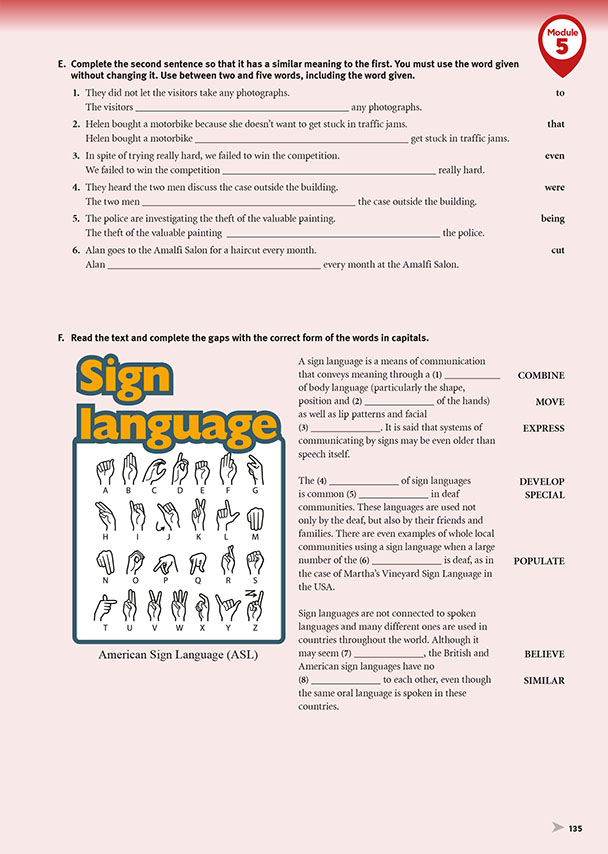 Round-up (page 135)