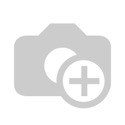 Video activities / Camouflage