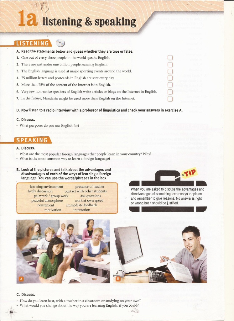 1b Writing / AN E-MAIL BASED ON PROMPTR