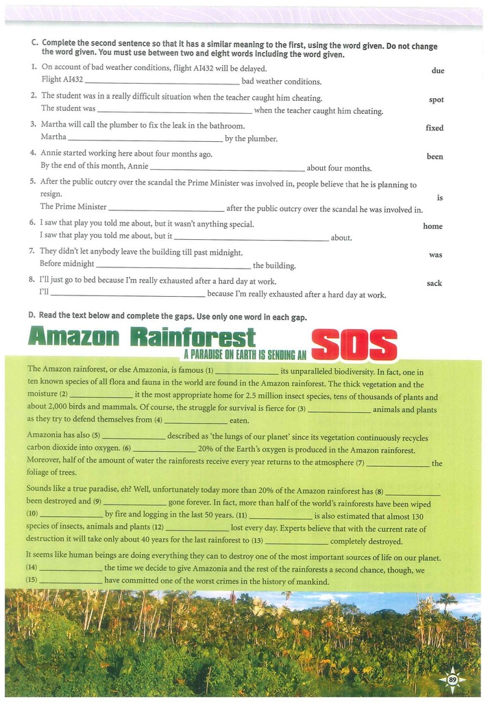 3 Round-up (page 89)