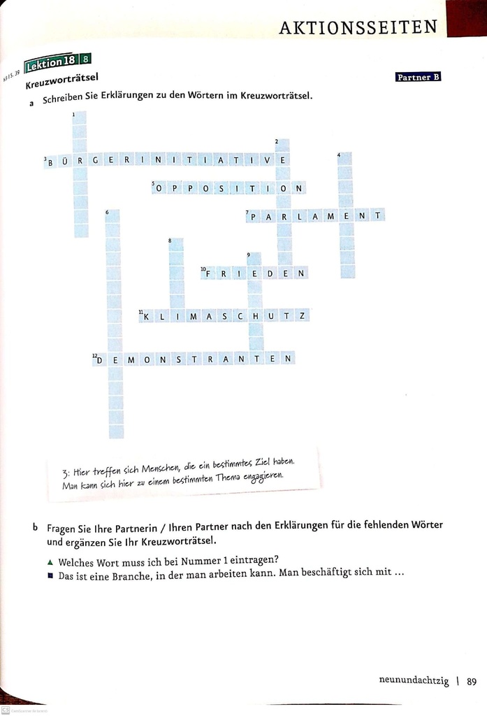 B1.2 AKTIONSSEITEN (seite 89)