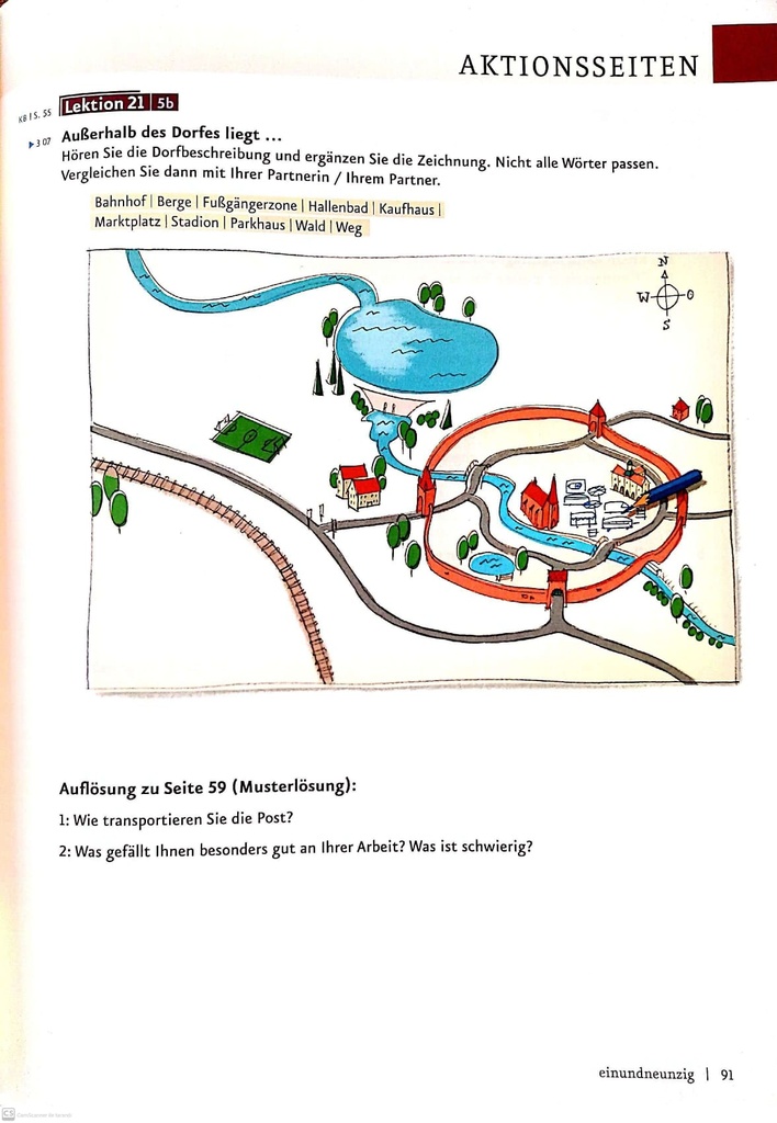 B1.2 AKTIONSSEITEN (seite 91)