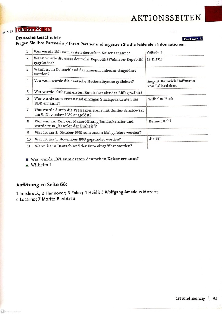B1.2 AKTIONSSEITEN (seite 93)