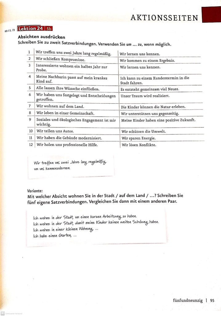 B1.2 AKTIONSSEITEN (seite 95)