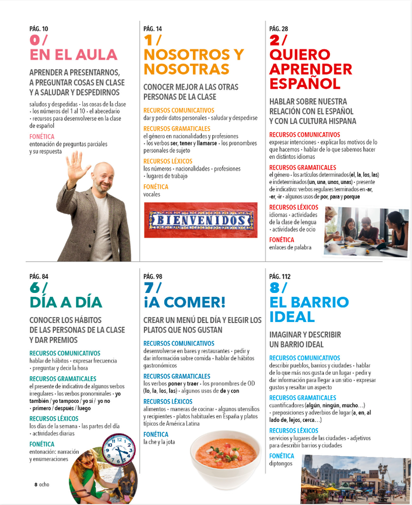 página 8