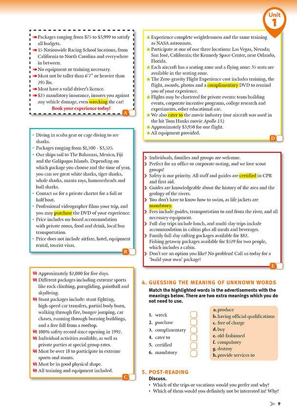 Readin (page 9)